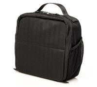 Tenba BYOB 9 Slim Backpack Insert - Black