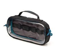 Tenba Cable Pouch (Black) (636-641)
