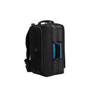 Tenba Cineluxe Backpack 21 for Movie Making Equipment, Black