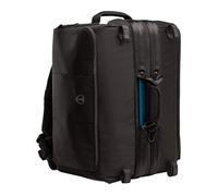 Tenba Cineluxe Pro Gimbal Backpack 24
