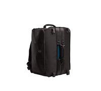 Tenba Cineluxe Pro Gimbal Backpack 24