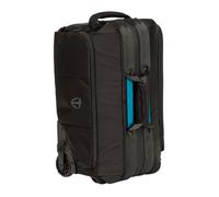 Tenba Cineluxe Roller 21 Case Doctor Bag Opening 29L (Carry-On Ready)