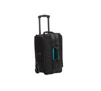 Tenba Cineluxe Roller 21 Pro Photo Video Bag Case
