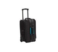 Tenba Cineluxe Roller Case 21for Movie Making Equipment