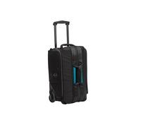 Tenba Cineluxe Roller Case 21for Movie Making Equipment