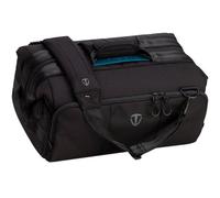 Tenba Cineluxe Shoulder Bag 21 Black