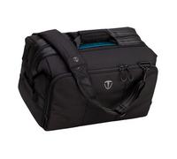 Tenba Cineluxe Shoulder Bag 21 Hightop