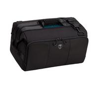 Tenba Cineluxe Shoulder Bag 24 (Black)