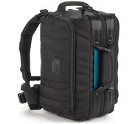 Tenba Cineluxe v2 Backpack 16