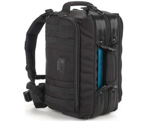 Tenba Cineluxe v2 Backpack 16