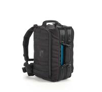 Tenba Cineluxe v2 Backpack 16 - Black