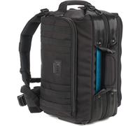 Tenba Cineluxe v2 Backpack 16 - Black