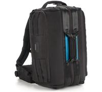 Tenba Cineluxe v2 Backpack 21