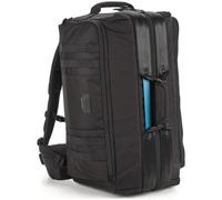 Tenba Cineluxe v2 Backpack 24 | ✅ 15% checkout discount