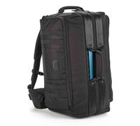 Tenba Cineluxe v2 Backpack 24 - Black (637-530)