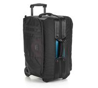 Tenba Cineluxe v2 Roller 24 - Black