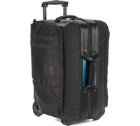 Tenba Cineluxe v2 Roller 24 - Black