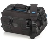Tenba Cineluxe v2 Shoulder bag 16 | ✅ 5 years warranty
