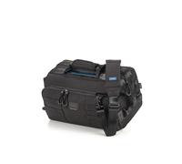 Tenba Cineluxe v2 Shoulder Bag 16 - Black (637-523)