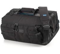 Tenba Cineluxe v2 Shoulder Bag 21 - Black (637-524)