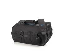 Tenba Cineluxe v2 Shoulder Bag 21 - Black (637-524)