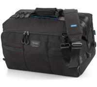 Tenba Cineluxe v2 Shoulder bag 21 Hightop
