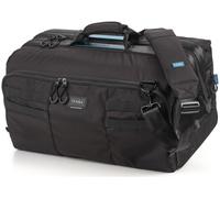 Tenba Cineluxe v2 Shoulder bag 24