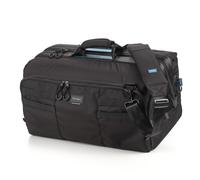 Tenba Cineluxe v2 Shoulder Bag 24 - Black