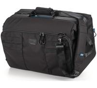 Tenba Cineluxe v2 Shoulder bag 24 Hightop | ✅ 5 years warranty