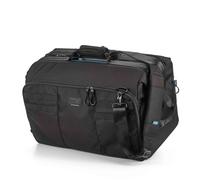 Tenba Cineluxe v2 Shoulder Bag 24 Hightop - Black (637-527)