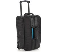 Tenba Cineluxe v2 trolley 21 | ✅ 5 years warranty