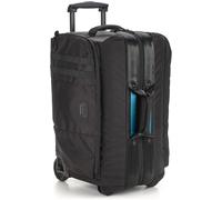 Tenba Cineluxe v2 trolley 24