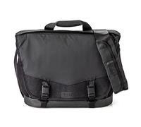 Tenba DNA 13 DSLR Messenger Bag - Black