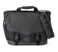 Tenba DNA 13 DSLR Messenger Bag - Black