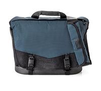 Tenba DNA 13 DSLR Messenger Bag - Blue