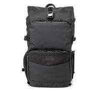 Tenba DNA 16 DSLR Camera Backpack - Black