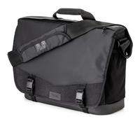 Tenba DNA 16 Pro messenger black, NEW. No Fees EU Seller