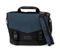 Tenba DNA 9 Slim Messenger Bag