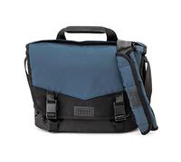 Tenba DNA 9 Slim Messenger Bag