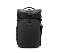 Tenba Fulton v2 10L All Weather Backpack - Black/Black Camo