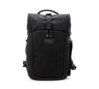Tenba Fulton v2 10L Backpack - Black