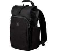Tenba Fulton V2 10l Backpack in Black