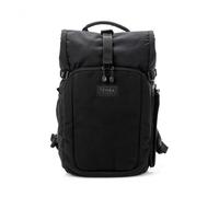 Tenba Fulton V2 14L Backpack Tan/Olive - 637-734 | ✅ 5 years warranty