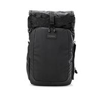 Tenba Fulton v2 14L All Weather Backpack - Black/Black Camo