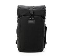 Tenba Fulton v2 14L Backpack - Black