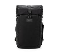 Tenba Fulton v2 14L Backpack - Black