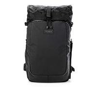Tenba Fulton v2 16L All Weather Backpack - Black/Black Camo