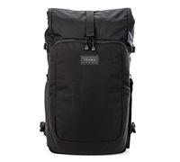 Tenba Fulton v2 16L Backpack - Black