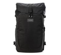 Tenba Fulton V2 16L Camera Backpack - Black