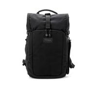 Tenba Fulton v2 16L Backpack - Black